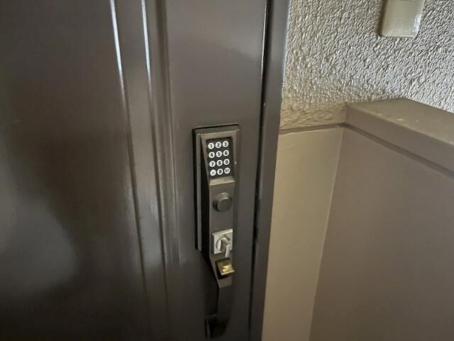 スカイシャトウ城山Ⅰ その他5