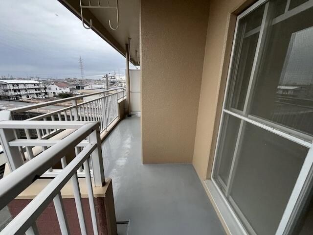 スカイシャトウ城山Ⅰ その他6