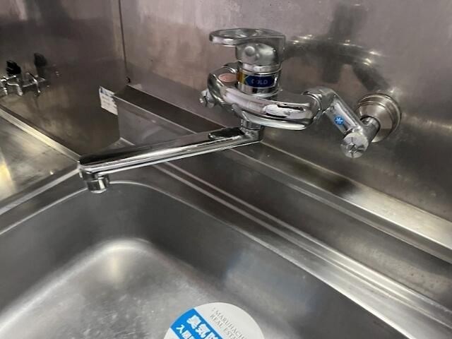 スカイシャトウ城山Ⅰ その他7