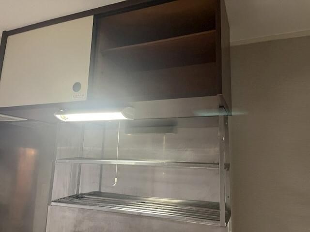 スカイシャトウ城山Ⅰ その他8