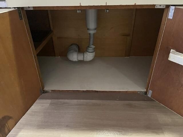 スカイシャトウ城山Ⅰ その他9