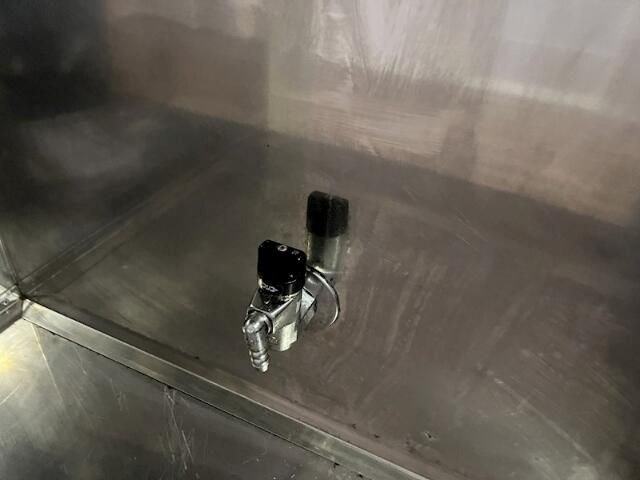 スカイシャトウ城山Ⅰ その他10