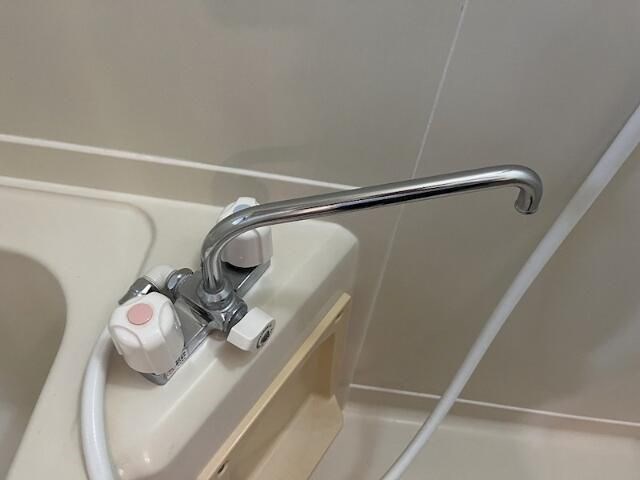 スカイシャトウ城山Ⅰ その他11