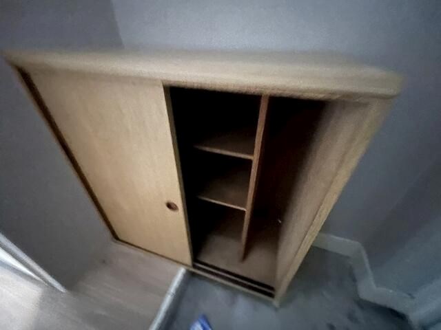 スカイシャトウ城山Ⅰ その他12