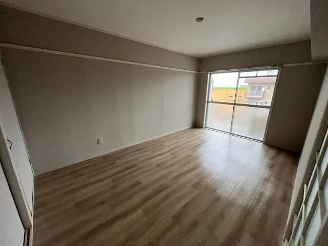 スカイシャトウ城山Ⅰ その他14