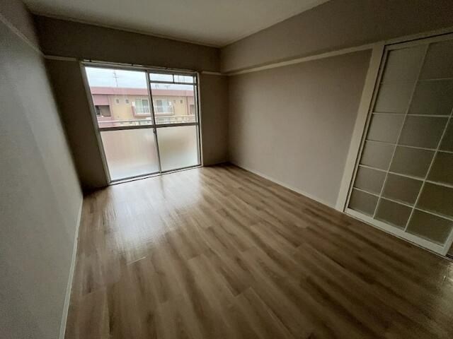 スカイシャトウ城山Ⅰ その他15