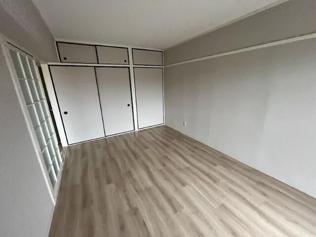 スカイシャトウ城山Ⅰ その他16