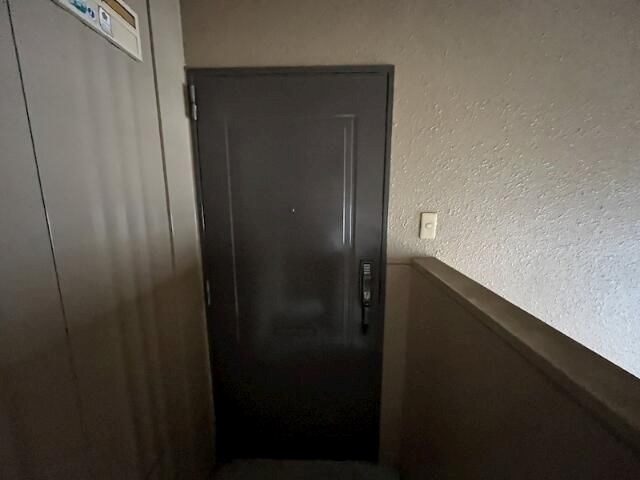 スカイシャトウ城山Ⅰ その他18