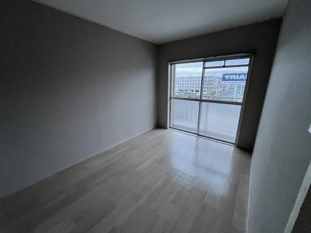 スカイシャトウ城山Ⅰ その他19