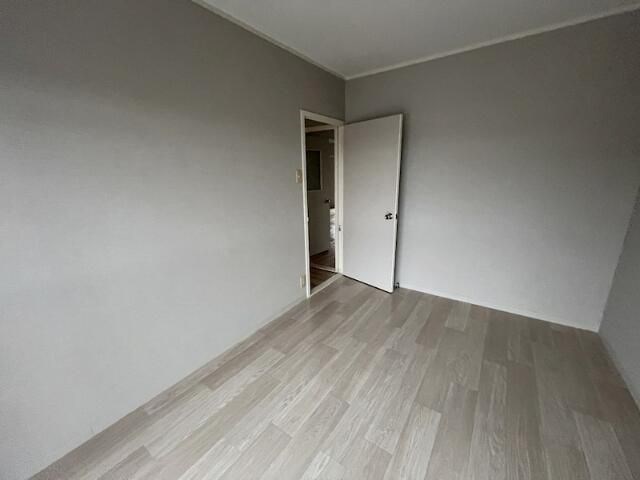 スカイシャトウ城山Ⅰ その他20