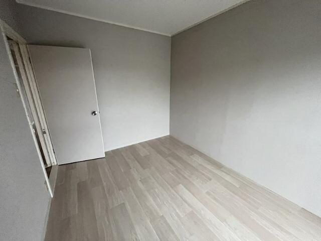 スカイシャトウ城山Ⅰ その他21