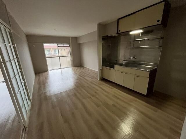 スカイシャトウ城山Ⅰ その他22