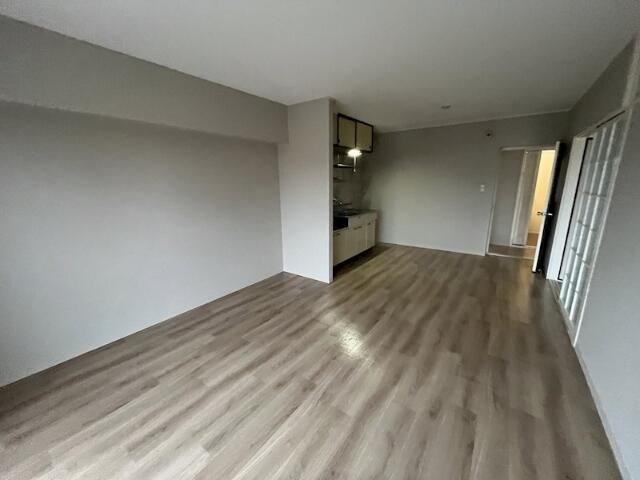 スカイシャトウ城山Ⅰ その他23