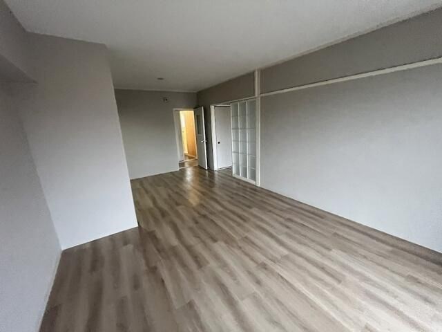 スカイシャトウ城山Ⅰ その他24