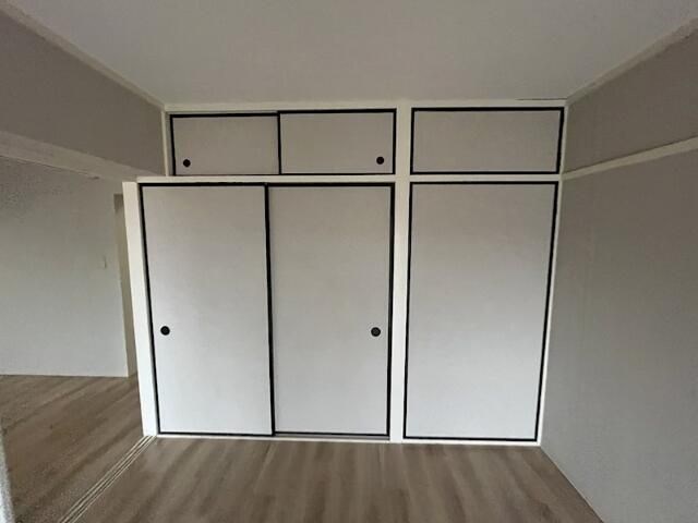 スカイシャトウ城山Ⅰ その他26