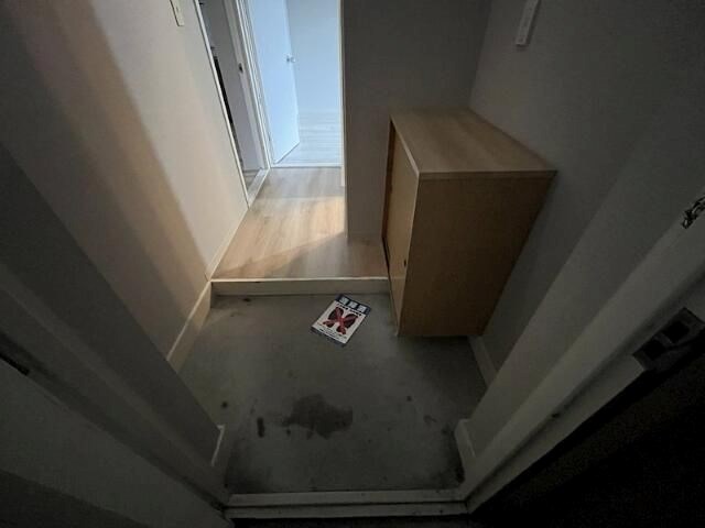 スカイシャトウ城山Ⅰ その他27