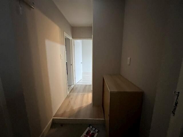 スカイシャトウ城山Ⅰ その他28