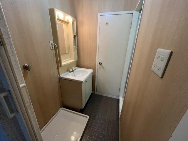 スカイシャトウ城山Ⅰ その他29