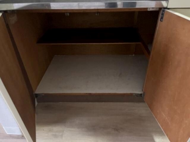 スカイシャトウ城山Ⅰ その他30