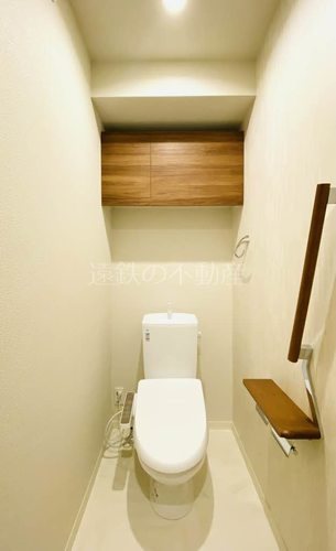 ヘスティア その他1