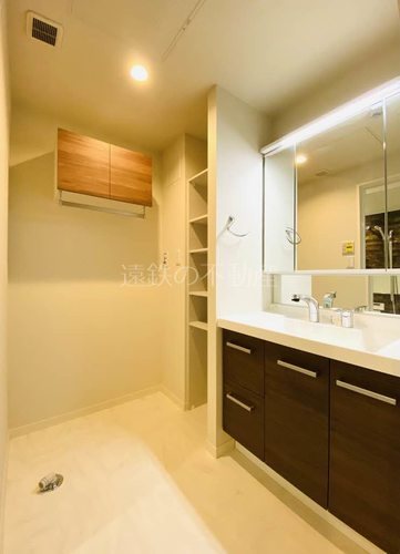 ヘスティア その他2