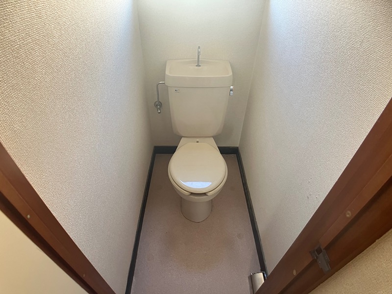 パルハウス曳馬Ⅱ その他1