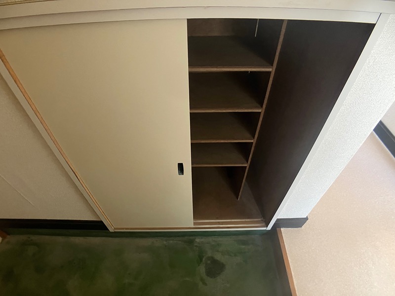 パルハウス曳馬Ⅱ その他3