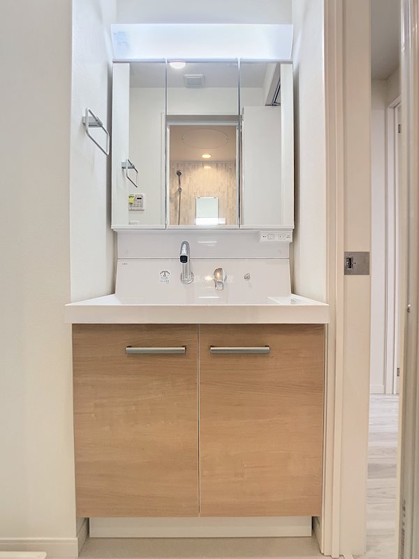 Bon Bonheur(ボン　ボヌール) その他1