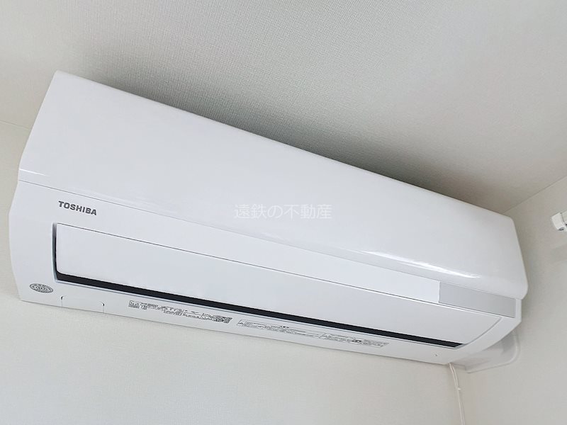 Bon Bonheur(ボン　ボヌール) その他2