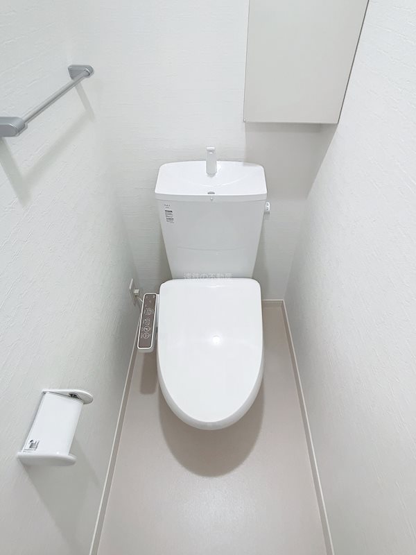 Bon Bonheur(ボン　ボヌール) その他4