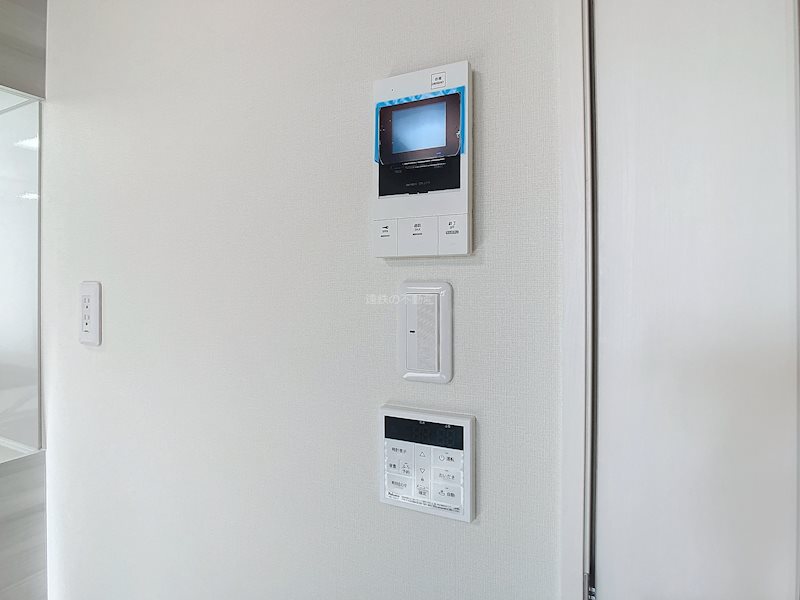 Bon Bonheur(ボン　ボヌール) その他5