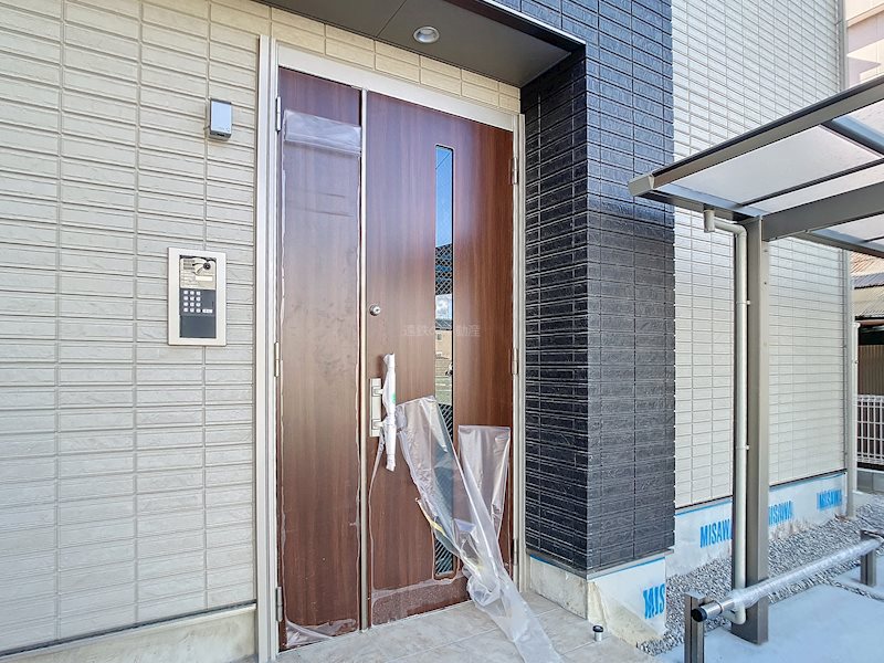 Bon Bonheur(ボン　ボヌール) その他外観3