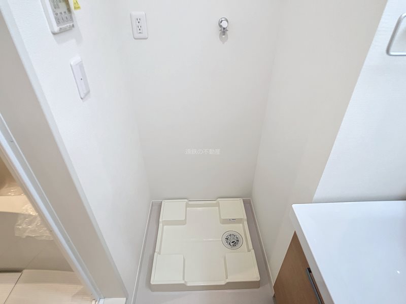 Bon Bonheur(ボン　ボヌール) その他7