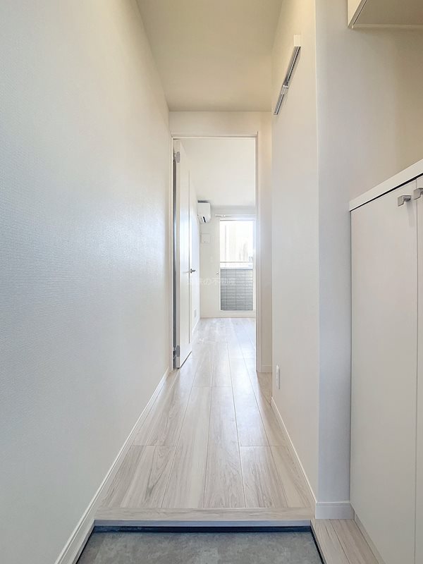 Bon Bonheur(ボン　ボヌール) その他8