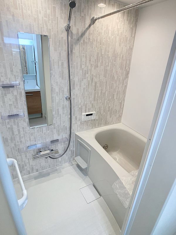 Bon Bonheur(ボン　ボヌール) その他9