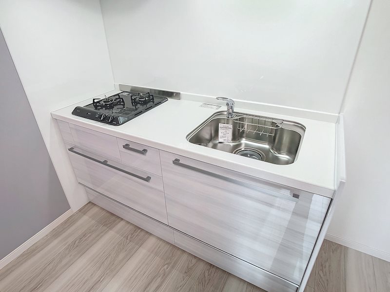 Bon Bonheur(ボン　ボヌール) その他10