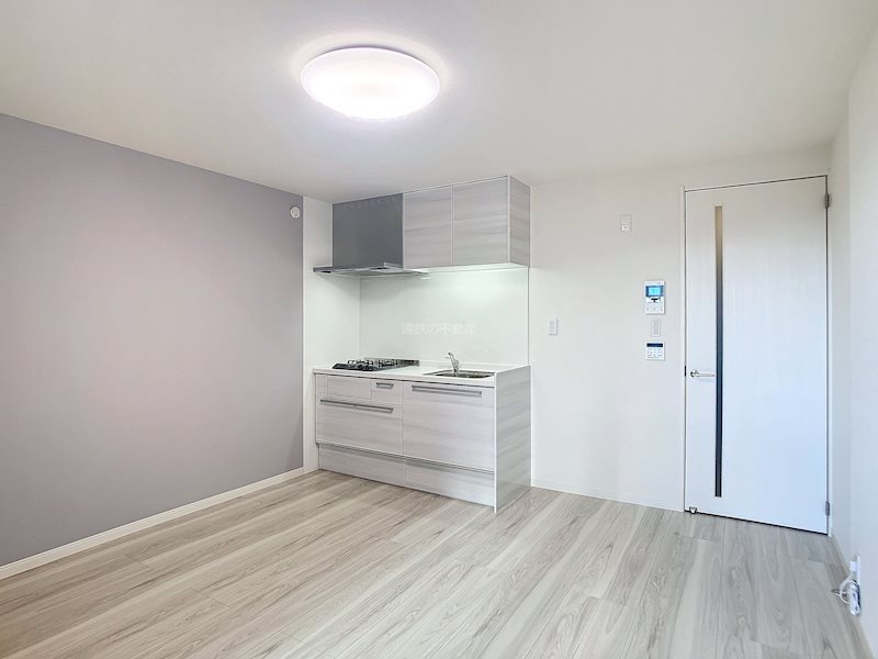 Bon Bonheur(ボン　ボヌール) ベッドルーム