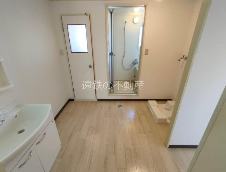 カーサフラグランテ その他5