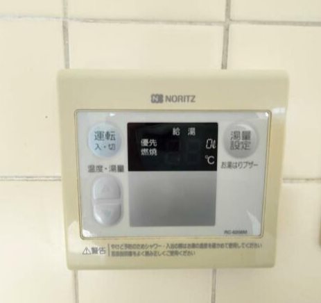 カーサフラグランテ その他8