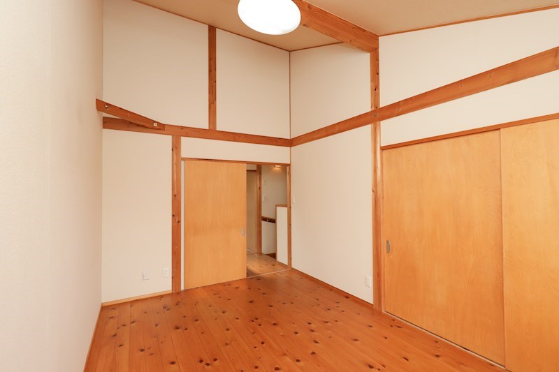 にこにこはうす その他部屋・スペース