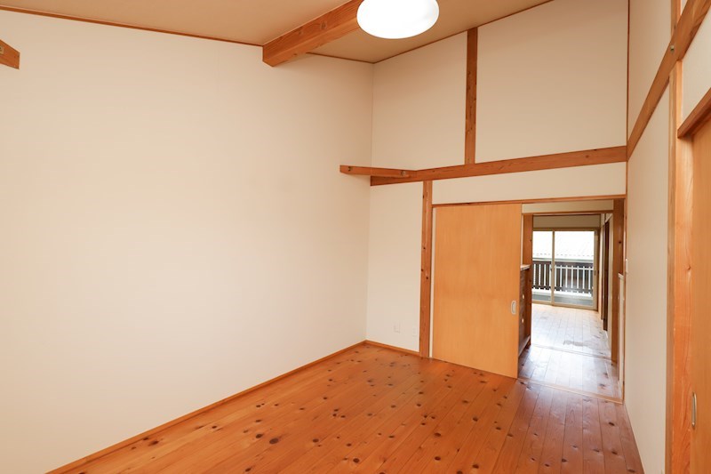 にこにこはうす その他部屋・スペース