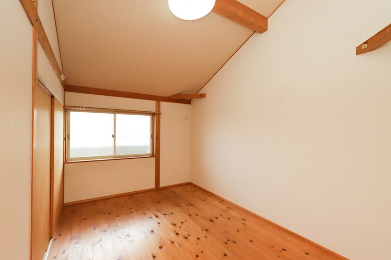 にこにこはうす その他部屋・スペース
