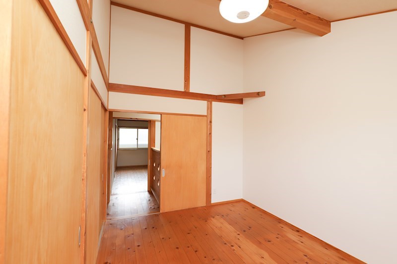 にこにこはうす その他部屋・スペース