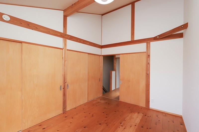 にこにこはうす その他部屋・スペース