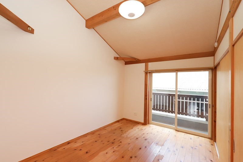 にこにこはうす その他部屋・スペース