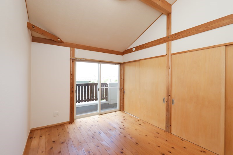 にこにこはうす その他部屋・スペース