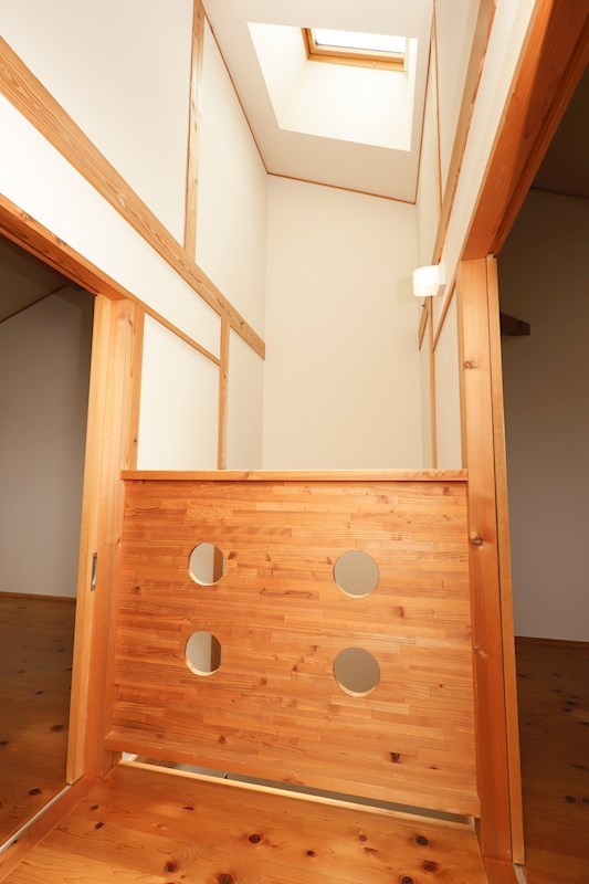 にこにこはうす その他部屋・スペース