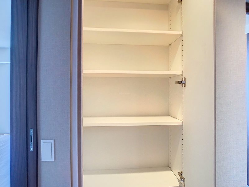 一条レジデンス西伊場(302)  その他17