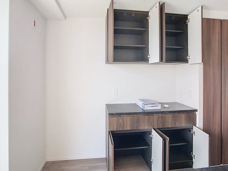 一条レジデンス西伊場(302)  その他24