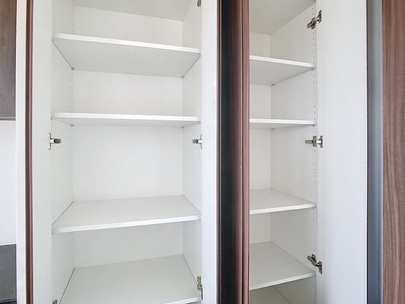 一条レジデンス西伊場(302)  その他25